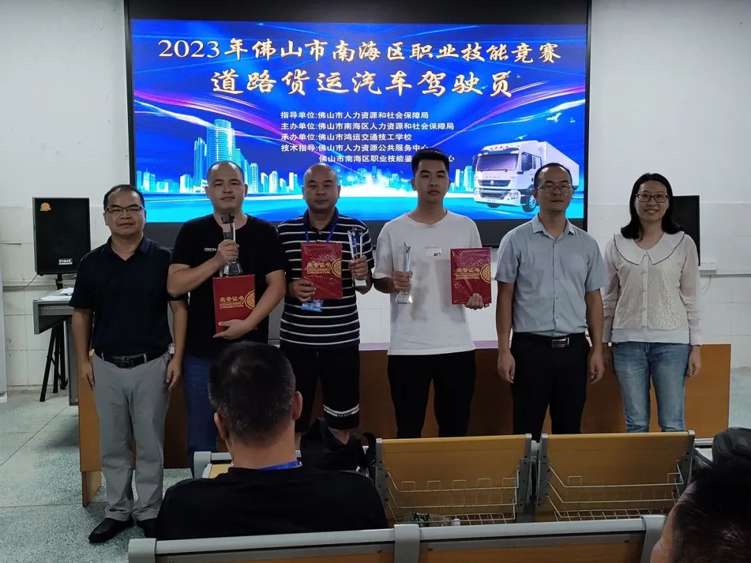 640 (17).jpg 640 (17).jpg