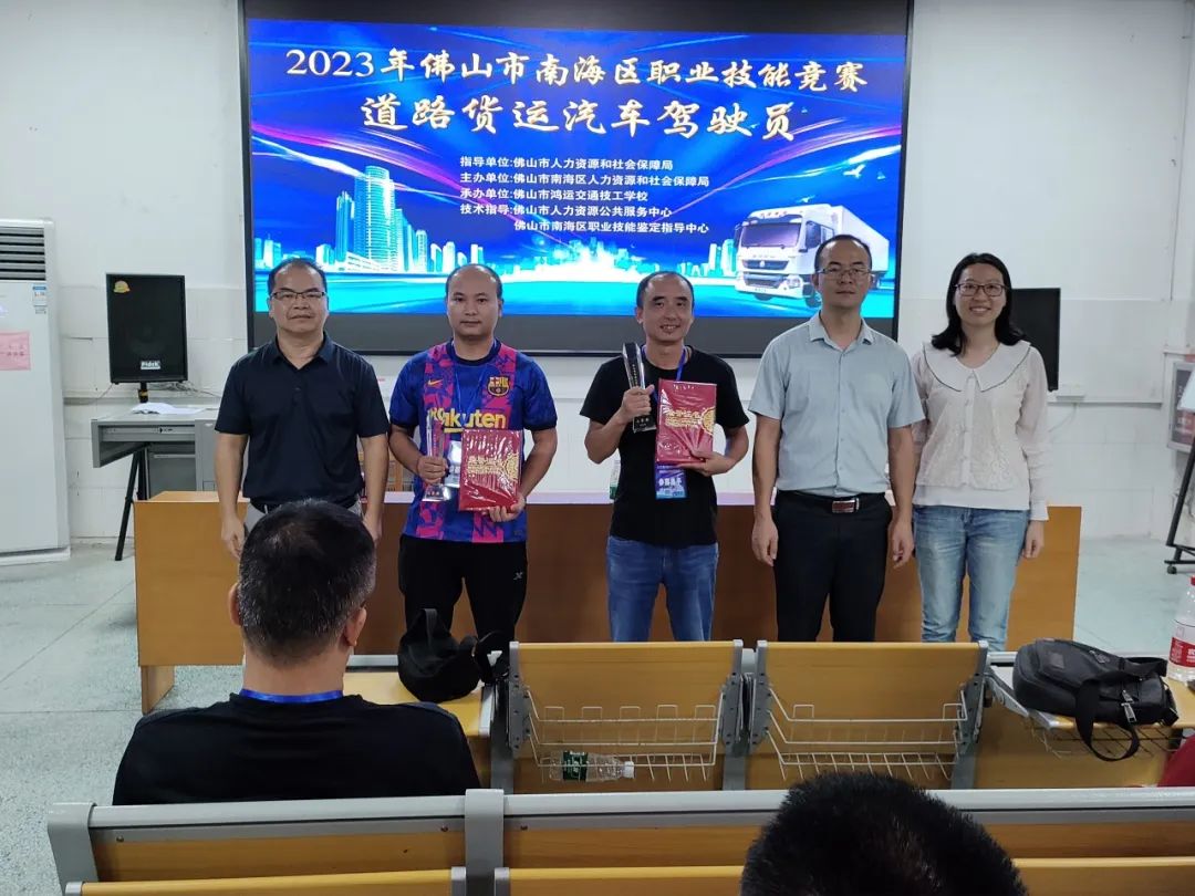 640 (18).jpg 640 (18).jpg