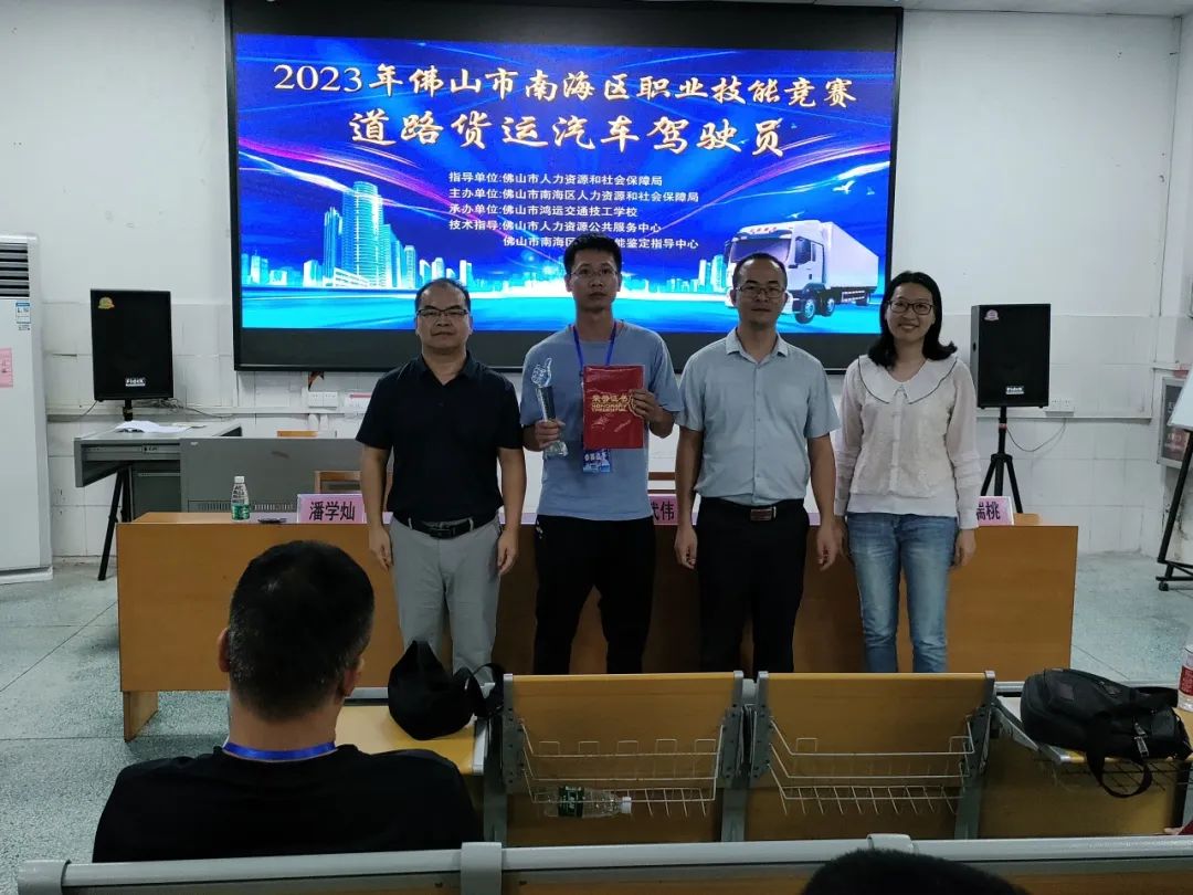 640 (19).jpg 640 (19).jpg