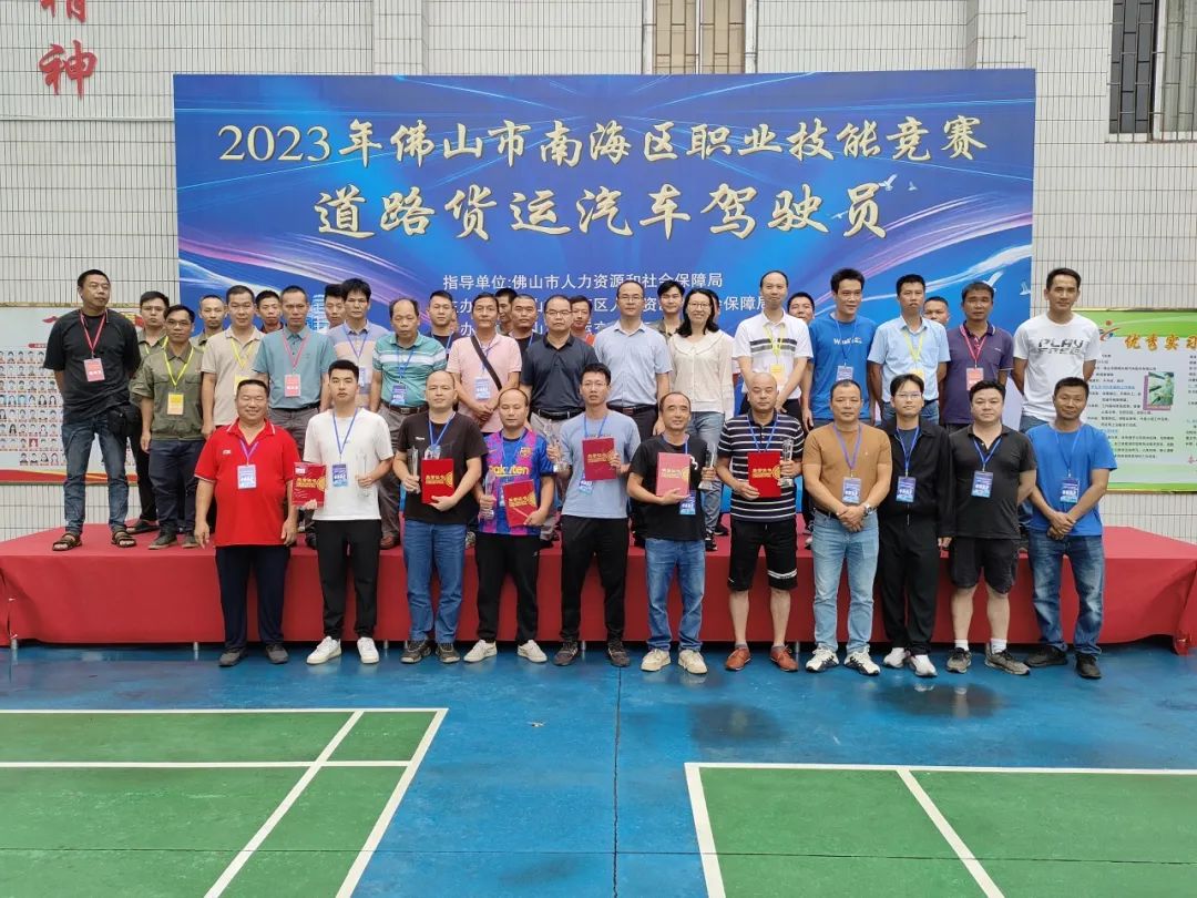 640 (20).jpg 640 (20).jpg