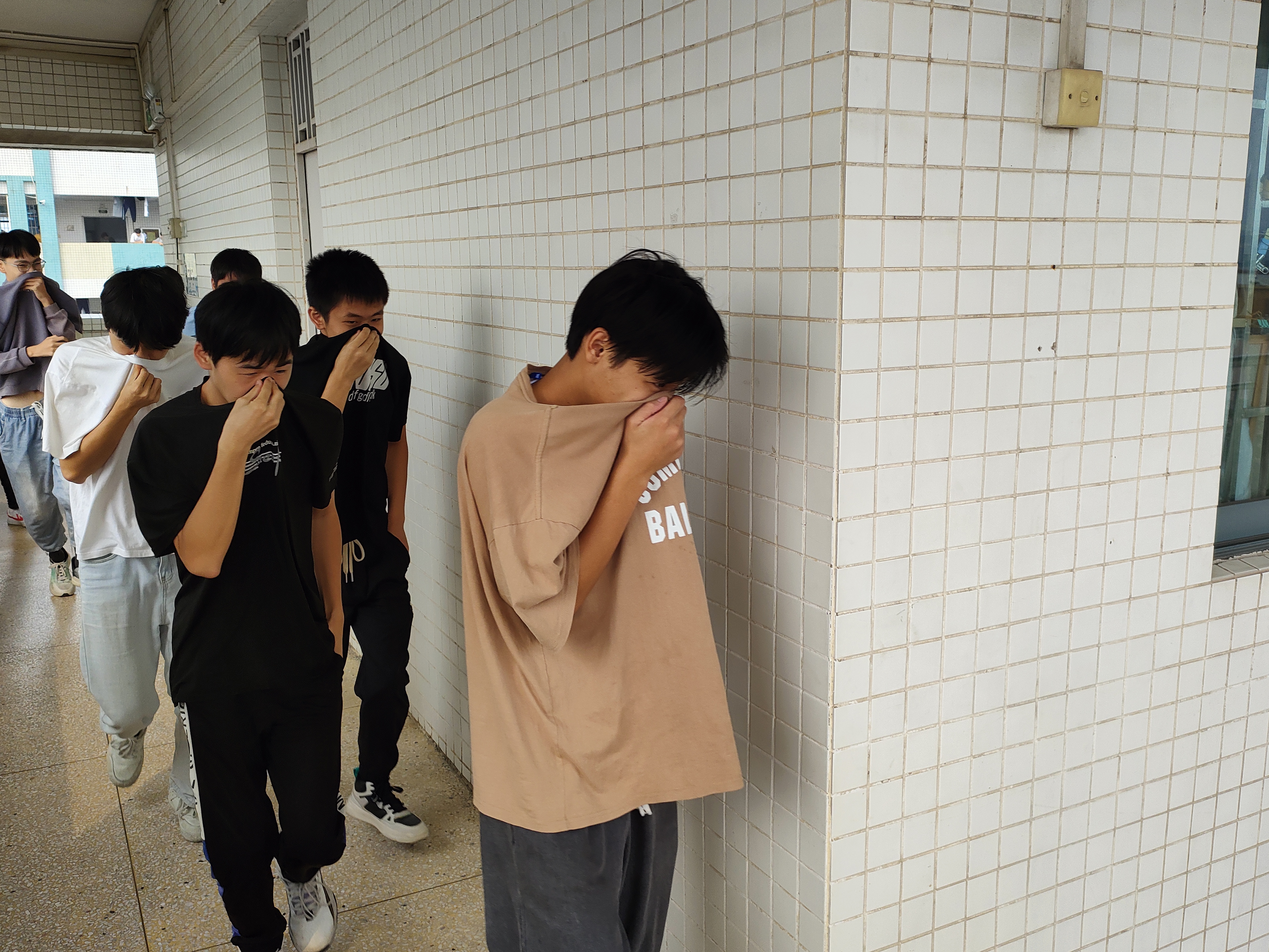 許寧杰 (2).jpg 許寧杰 (2).jpg