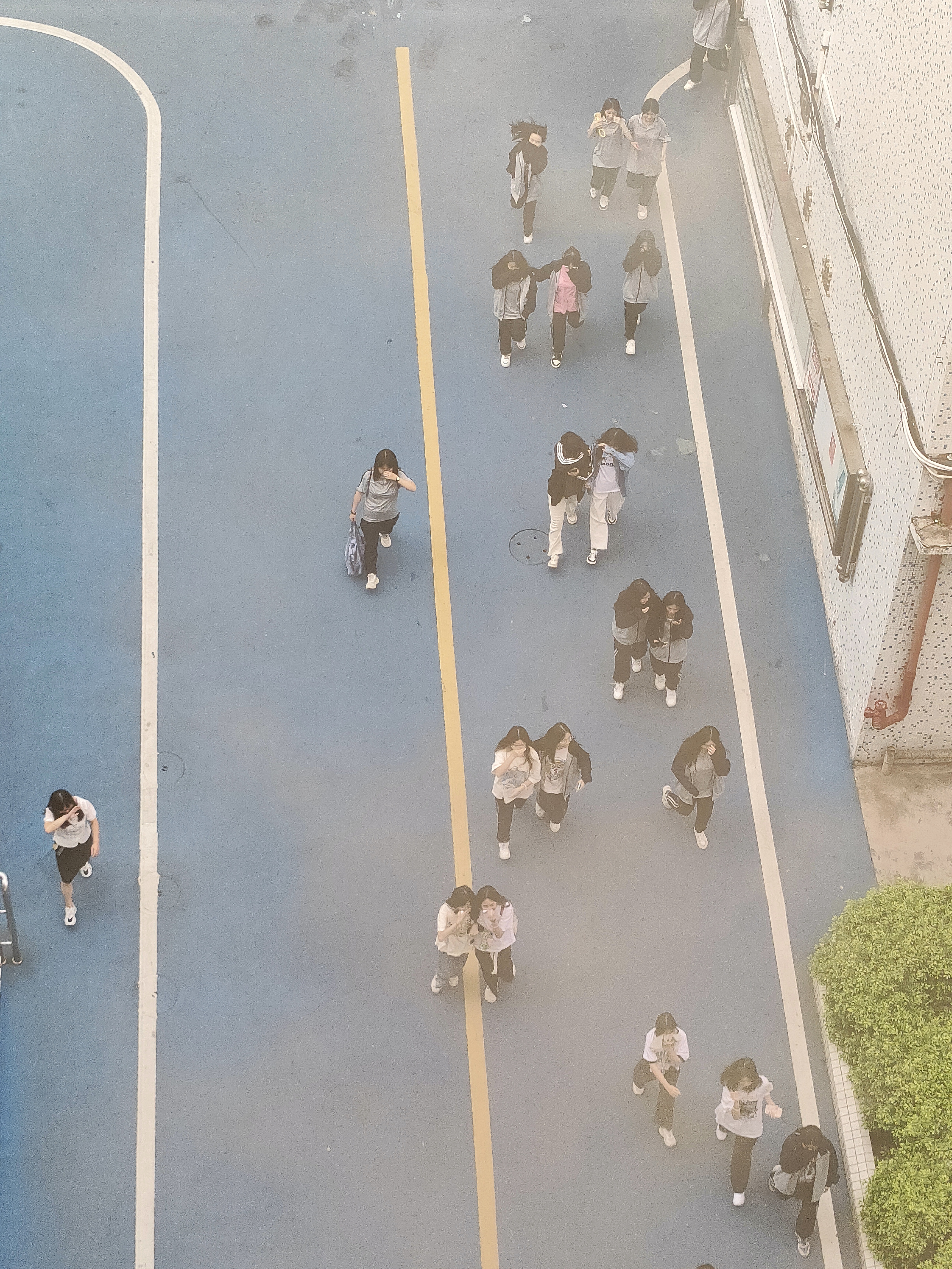 許寧杰 (3).jpg 許寧杰 (3).jpg