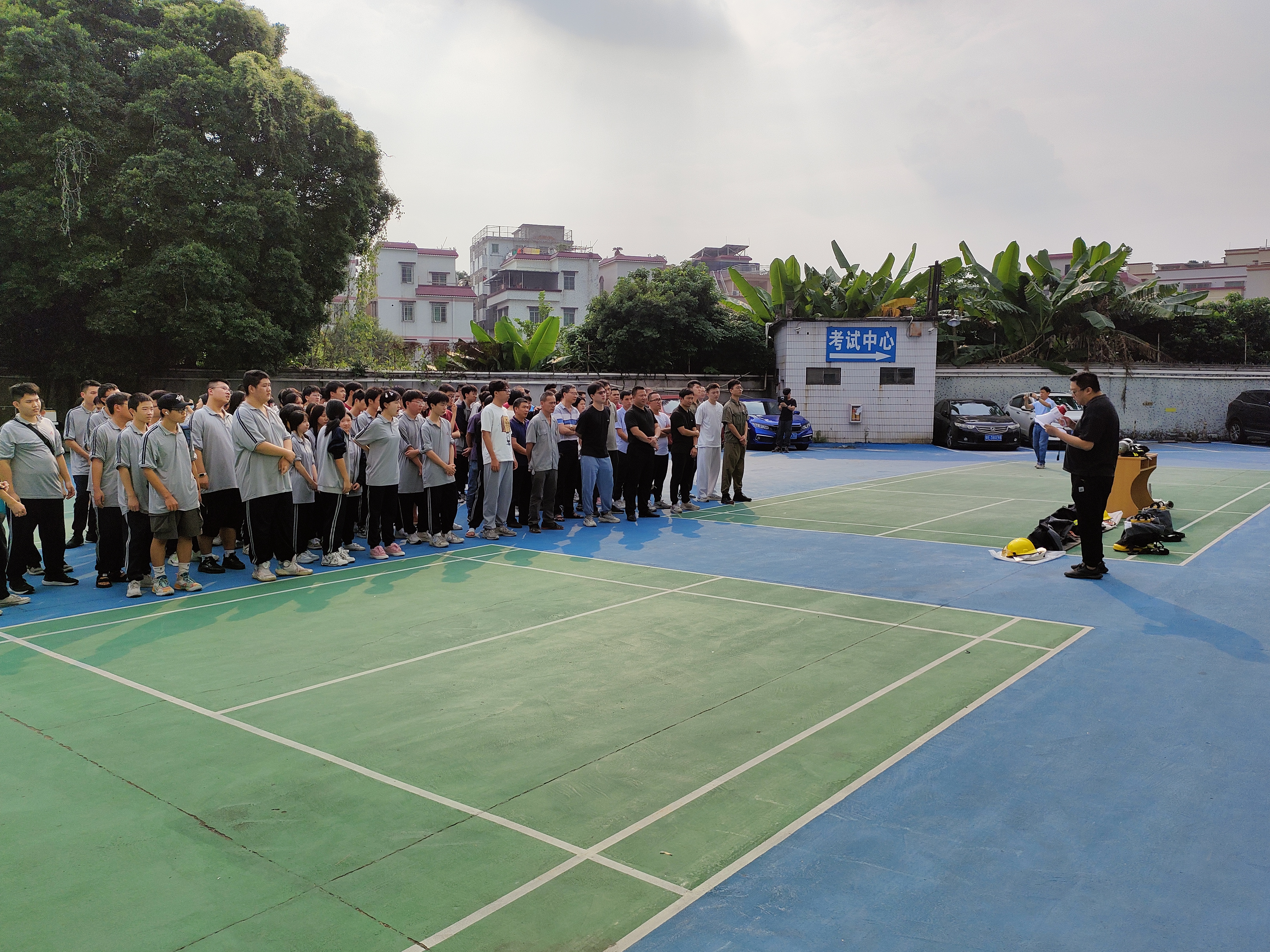 許寧杰 (7).jpg 許寧杰 (7).jpg