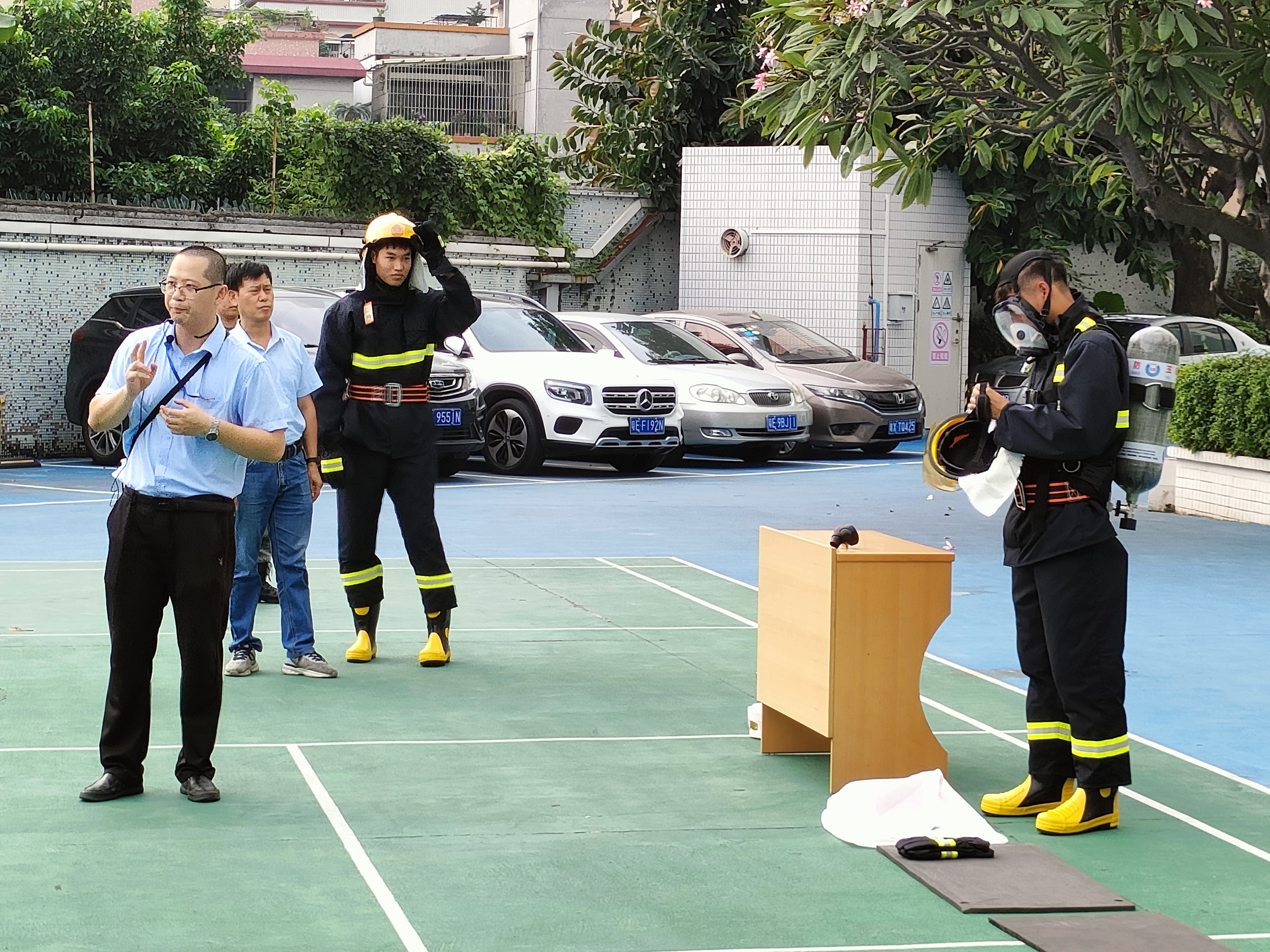 許寧杰 (9).jpg 許寧杰 (9).jpg