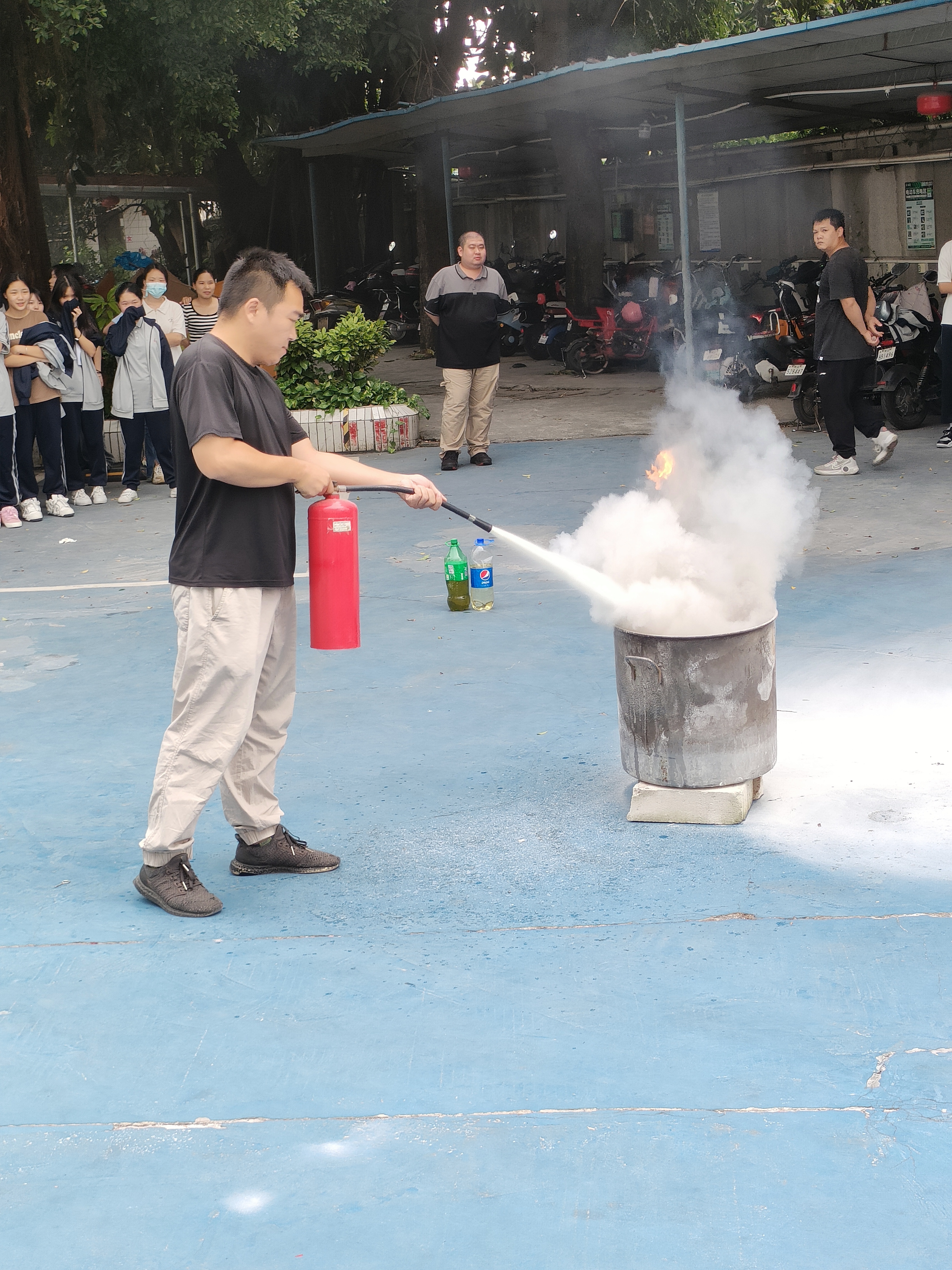 許寧杰 (11).jpg 許寧杰 (11).jpg