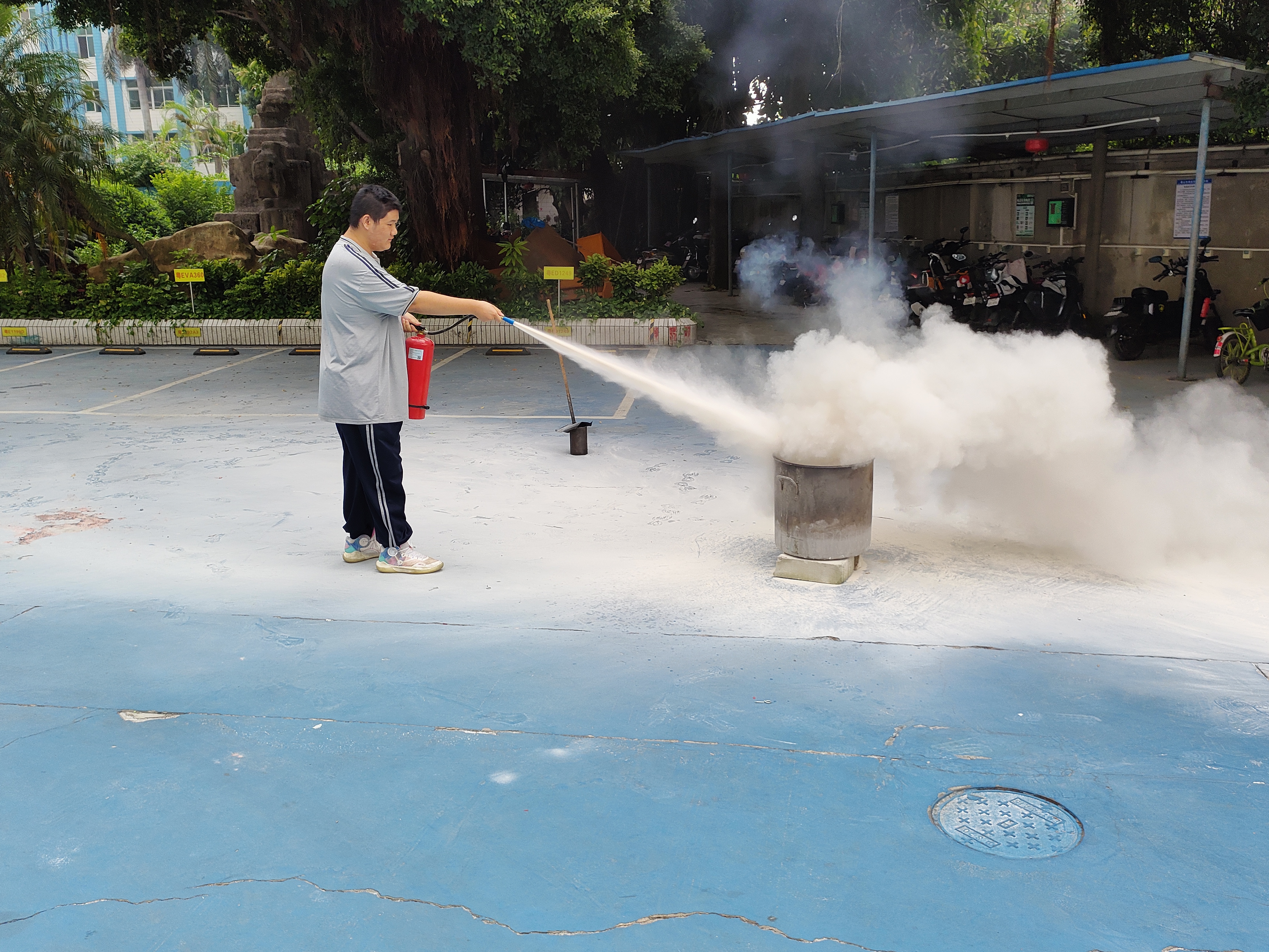 許寧杰 (12).jpg 許寧杰 (12).jpg