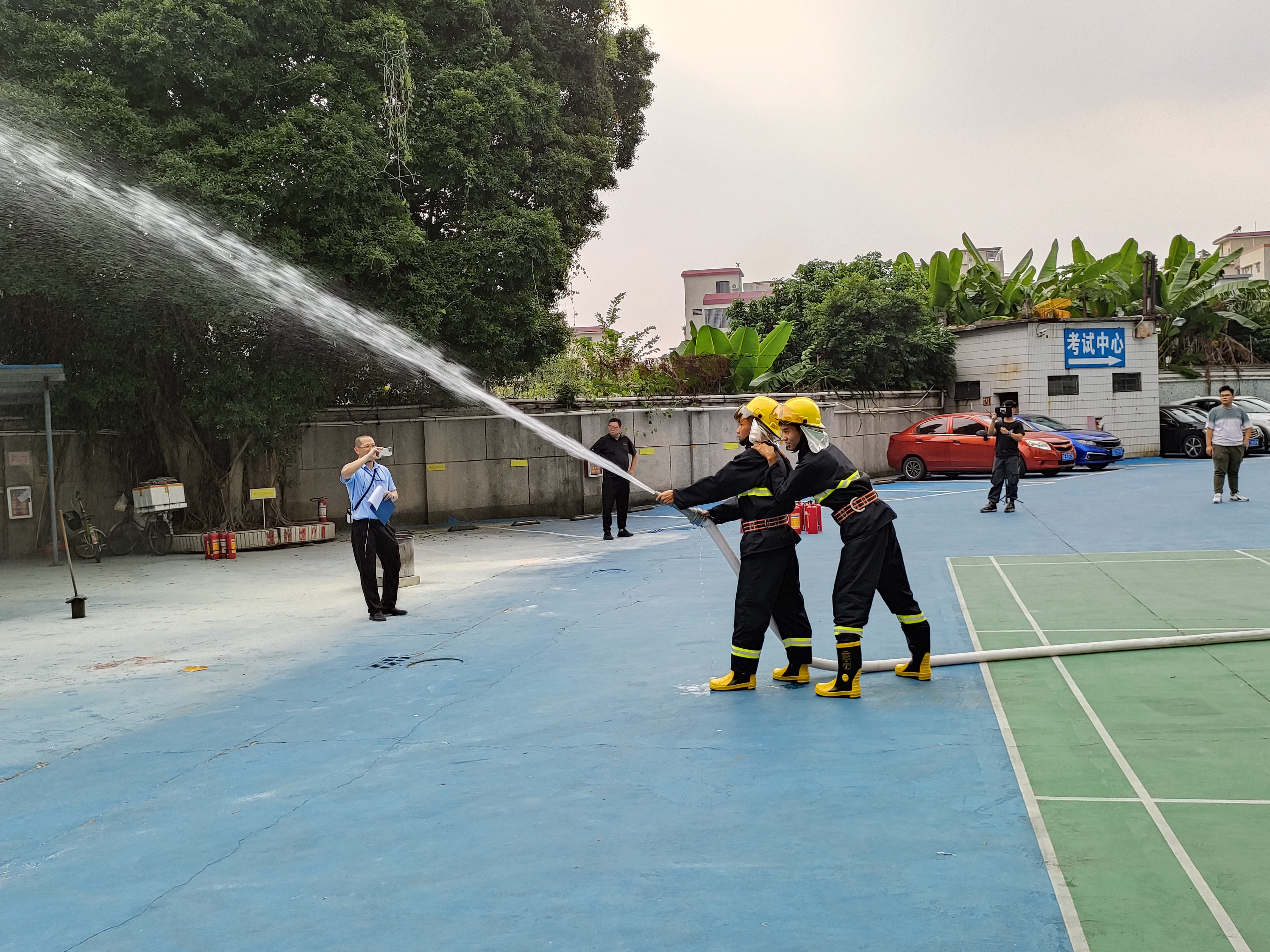 許寧杰 (13).jpg 許寧杰 (13).jpg