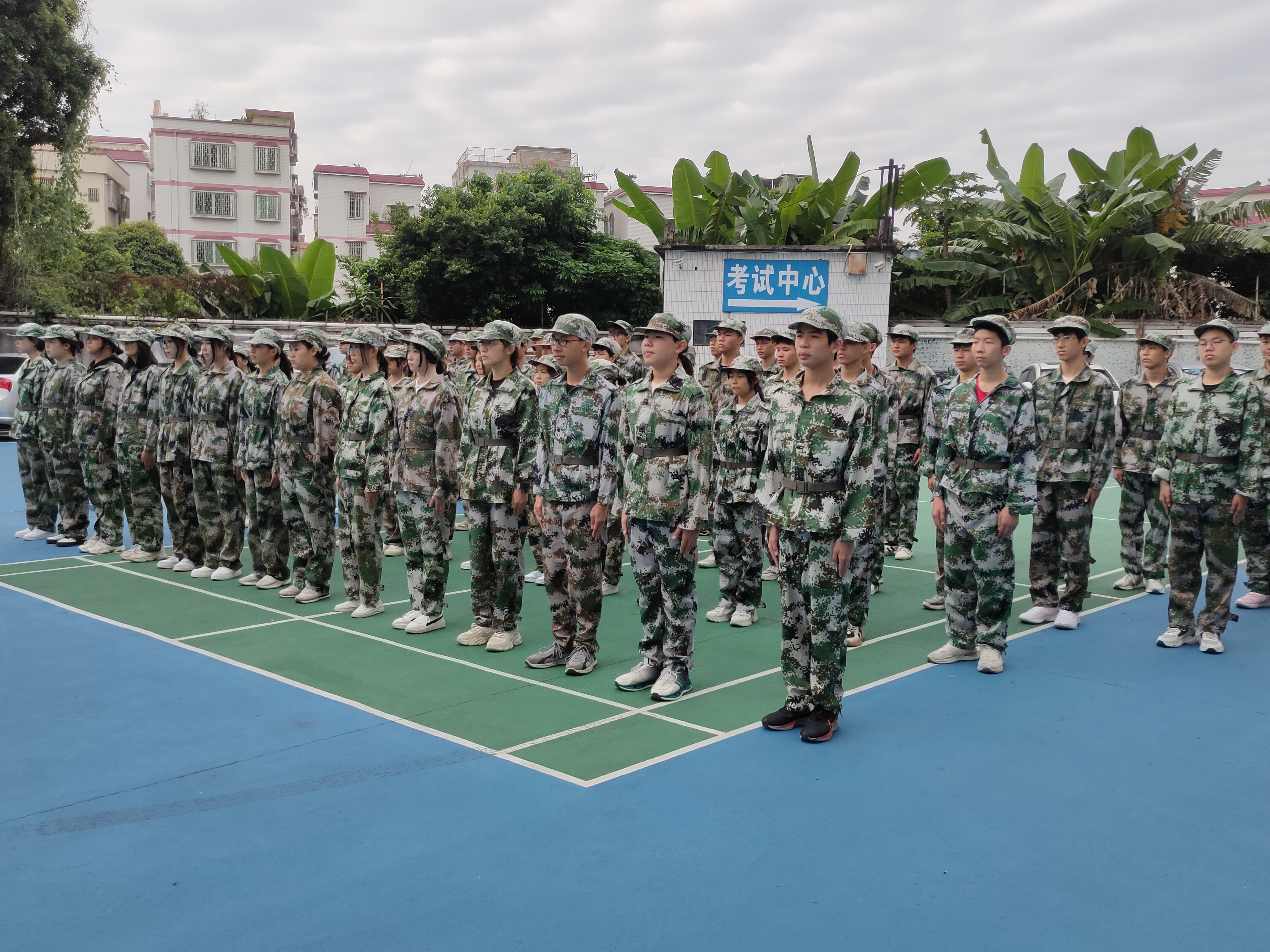 李瓊 (13).jpg 李瓊 (13).jpg