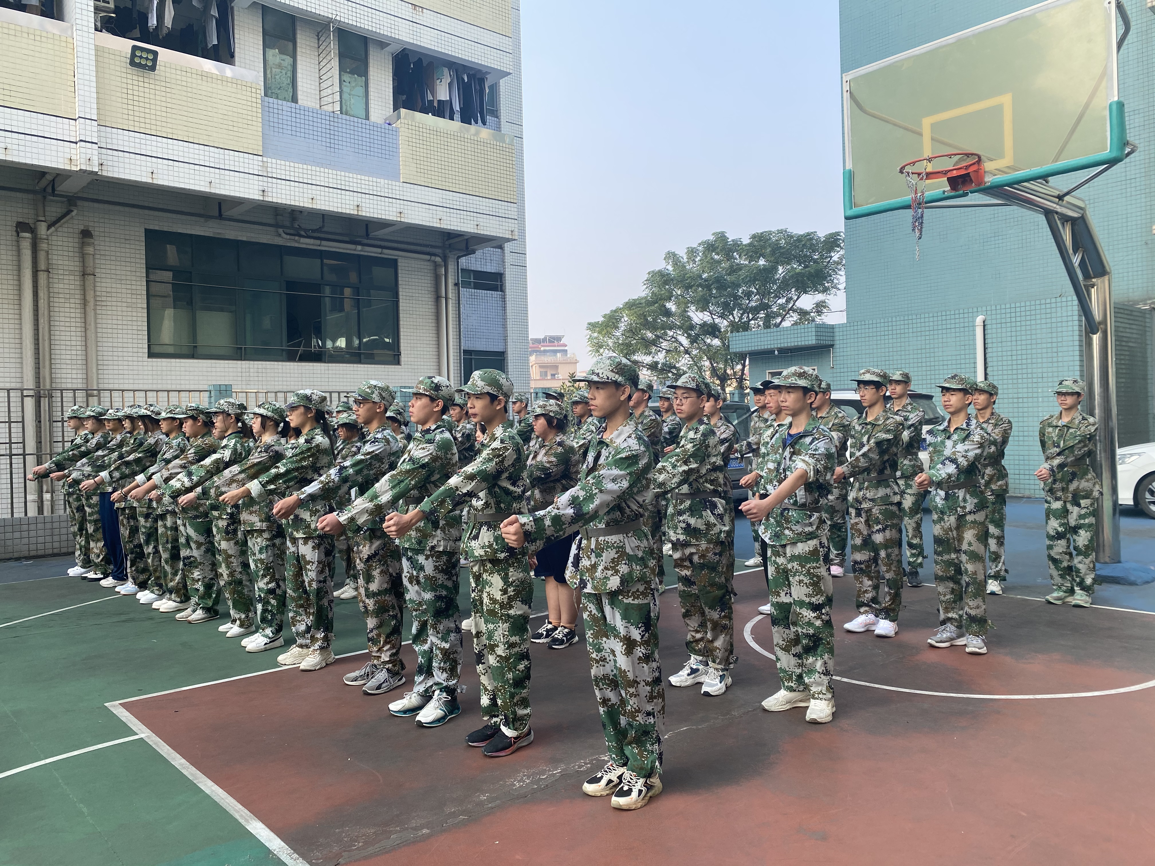 李瓊 (12).jpg 李瓊 (12).jpg