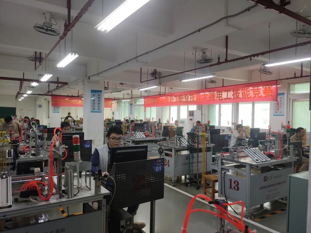 陳志明 (3).jpg 陳志明 (3).jpg