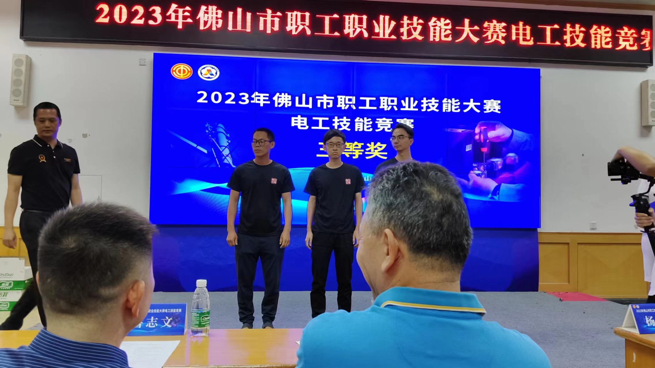 陳志明 (4).jpg 陳志明 (4).jpg