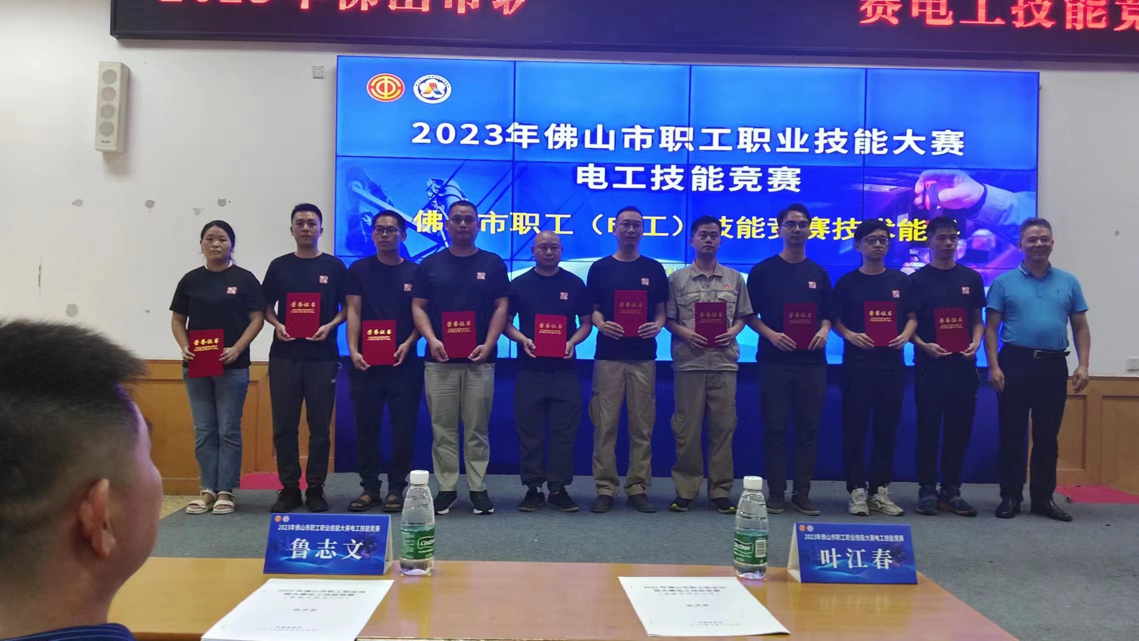 陳志明 (5).jpg 陳志明 (5).jpg