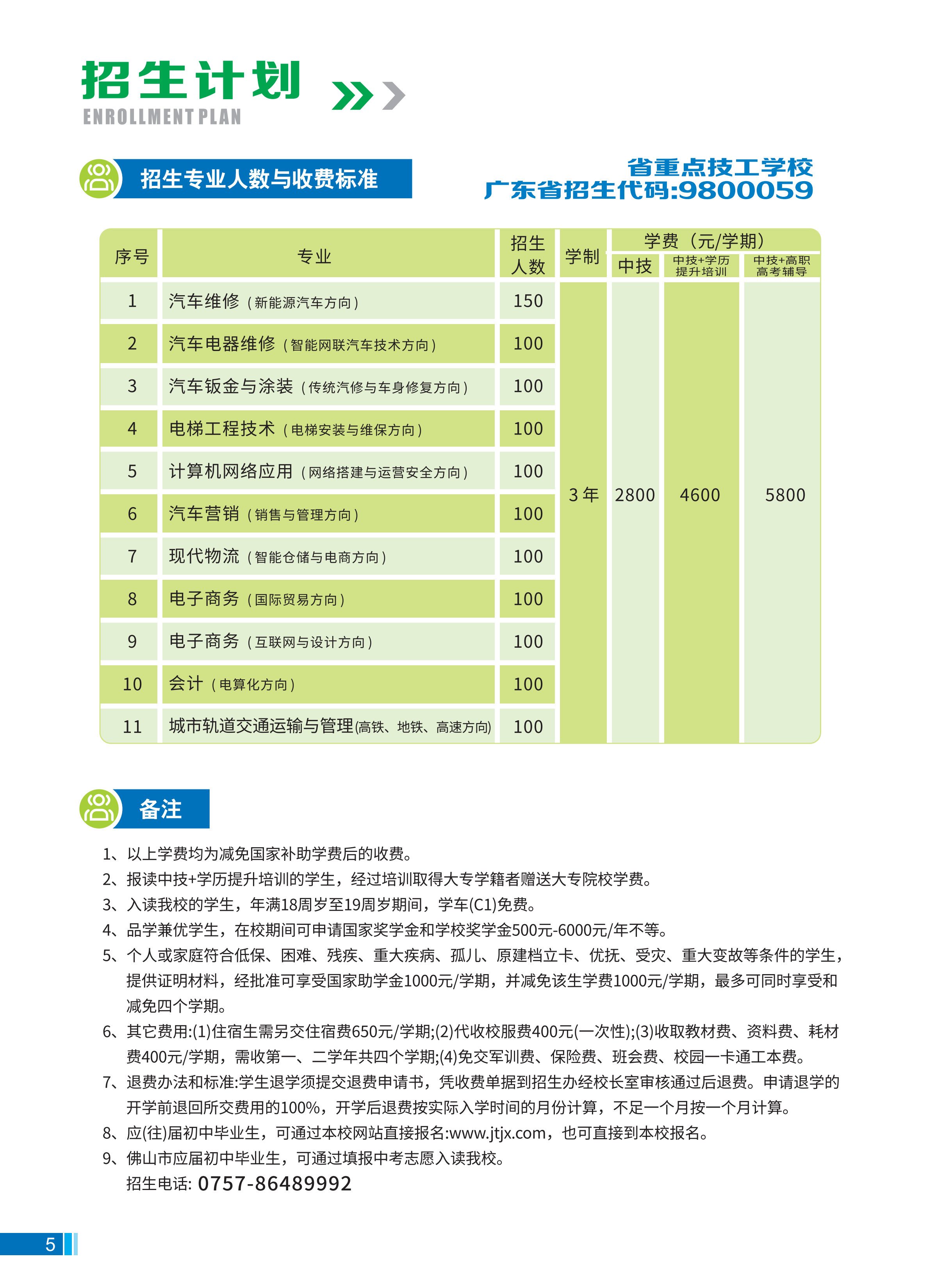 2025.4.23 2025年招生畫冊(cè)(1)_05.png